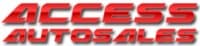 Access Auto Sales logo