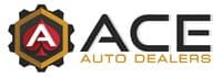 Ace Auto Dealers logo