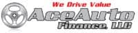 Ace Auto Finance, LLC logo
