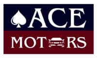 Ace Motors LLC logo