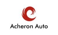 Acheron Auto logo