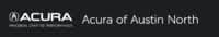 Acura of Austin North logo