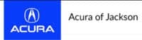 Acura of Jackson logo
