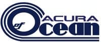 Acura of Ocean logo