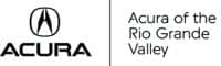Acura of the Rio Grande Valley logo