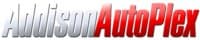 Addison AutoPlex logo
