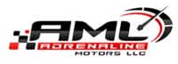 Adrenaline Motors LLC logo