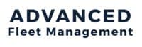 Advanced Fleet Management logo
