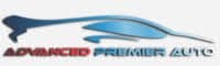 Advanced Premier Auto logo