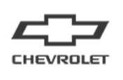 Advantage Chevrolet logo