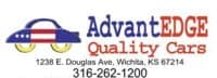 Advantedge Quality Cars logo