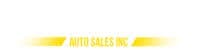 Affordable Auto Sales logo