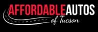 Affordable Autos of Tucson logo