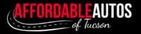 Affordable Autos of Tucson 2 logo