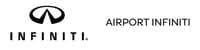 Airport Infiniti logo