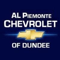 Al Piemonte Chevrolet of Dundee logo