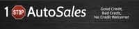 Al Reyes Auto Sales Inc logo