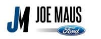 Albemarle Ford logo