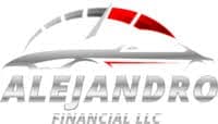 Alejandro Financial LLC logo