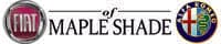Alfa Romeo of Maple Shade logo