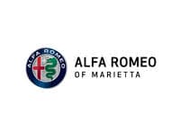Alfa Romeo of Marietta logo