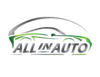 All logo