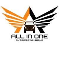 All In One Automotive Group LLC logo