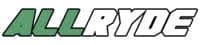AllRyde Auto Sales logo