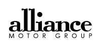 Alliance Motor Group logo