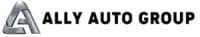 Ally Auto Group logo