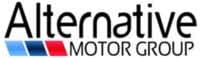 Alternative Motor Group logo