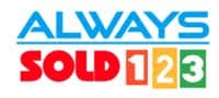 AlwaysSold123 Inc logo