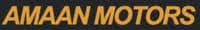 Amaan Motors logo