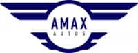 Amax Autos LLC logo