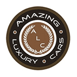 Amazing Luxury Cars logo
