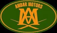 Ambar Motors Inc logo