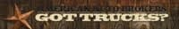 American Auto Brokers logo