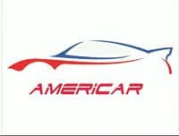 Americar logo