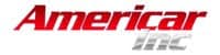 Americar Inc logo