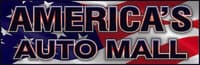 America's Auto Mall logo