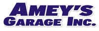 Ameys Garage Inc. logo
