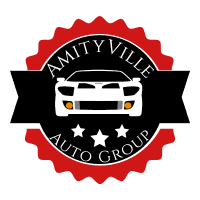 Amityville Auto Group logo