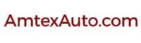 Amtex Auto logo