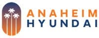 Anaheim Hyundai logo