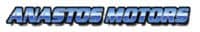 Anastos Motors logo