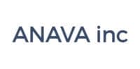 Anava Inc logo