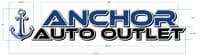 Anchor Auto logo