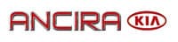Ancira Kia logo