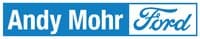 Andy Mohr Ford logo