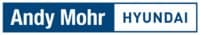 Andy Mohr Hyundai logo
